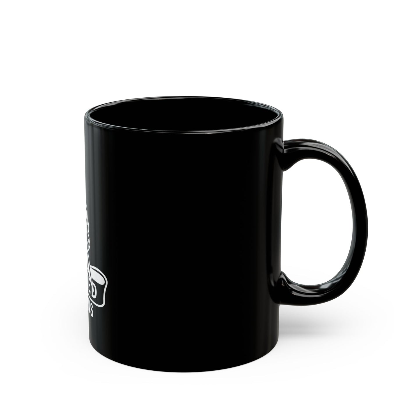 Company Mug