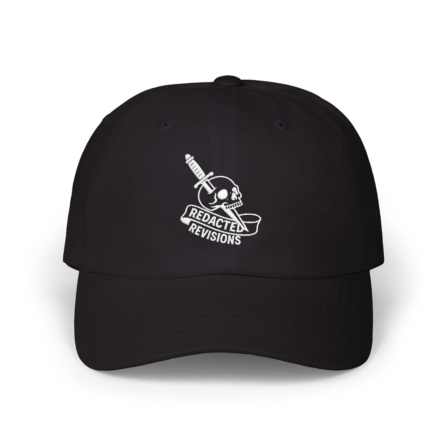 Company Dad Hat
