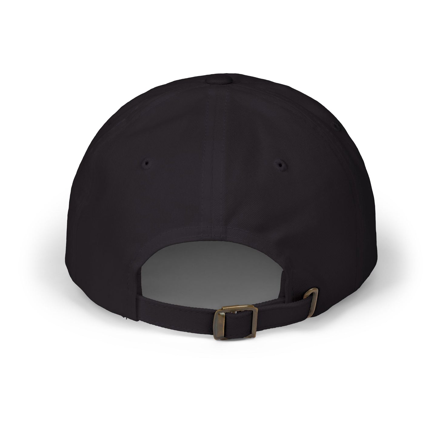 Company Dad Hat