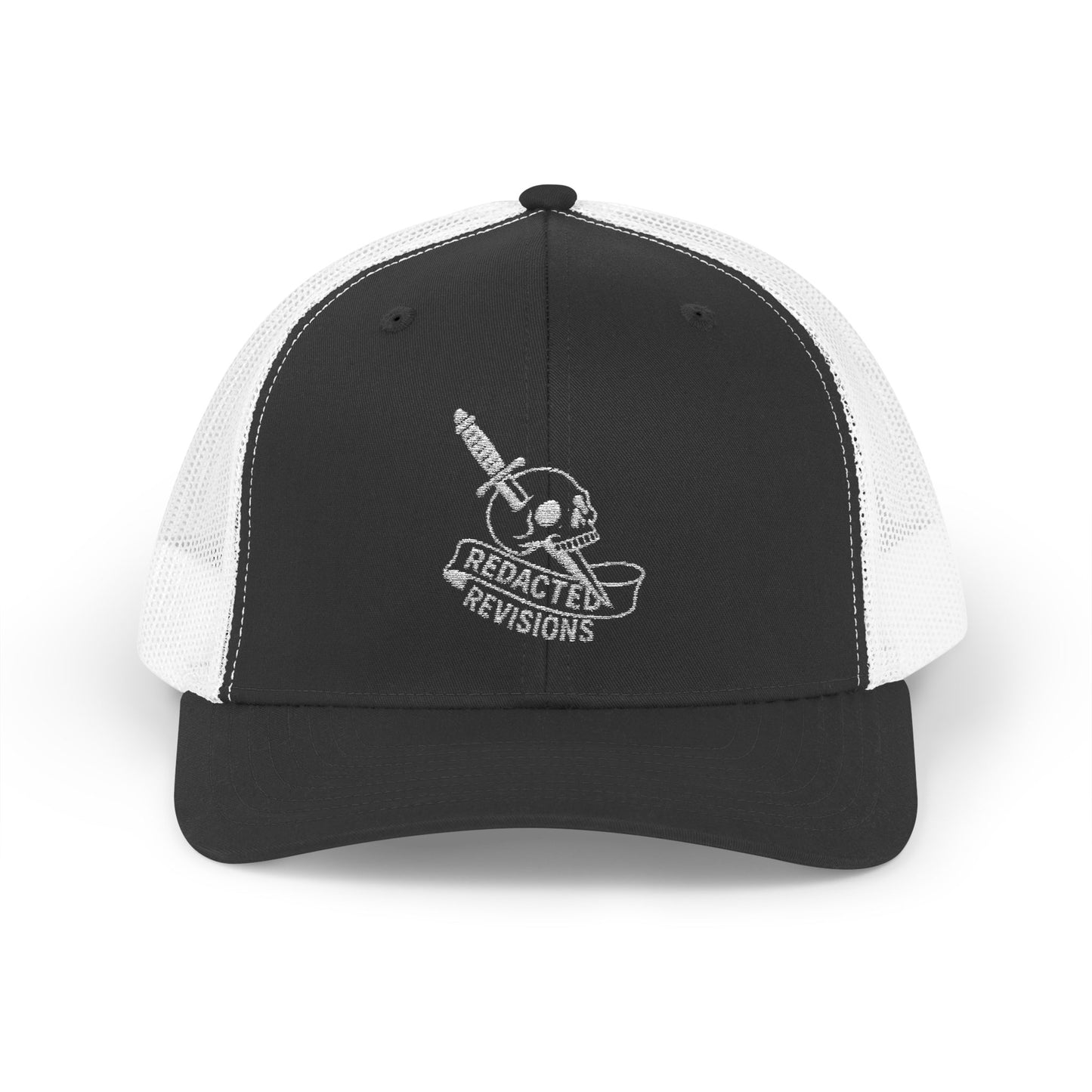 Company Trucker Hat