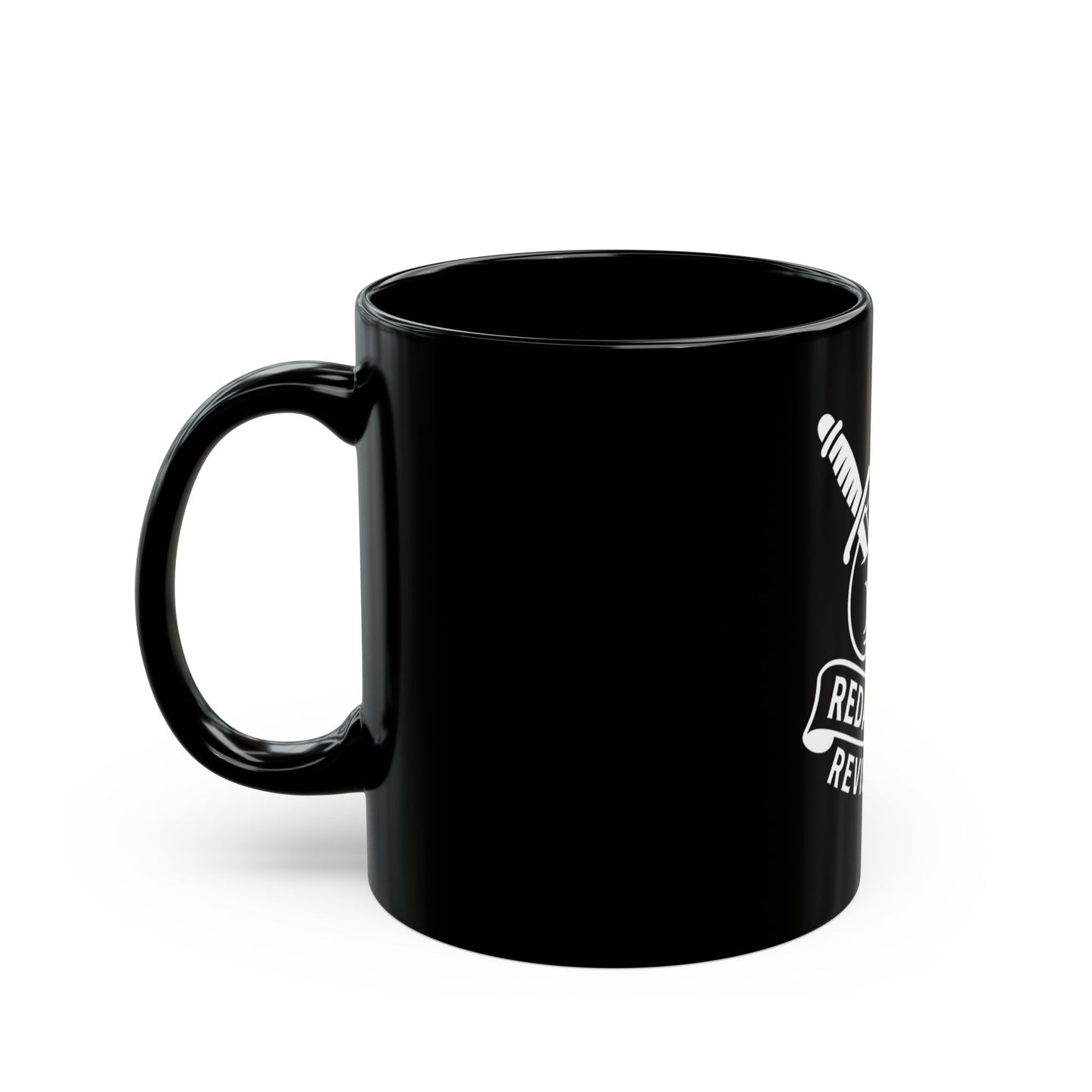 Company Mug