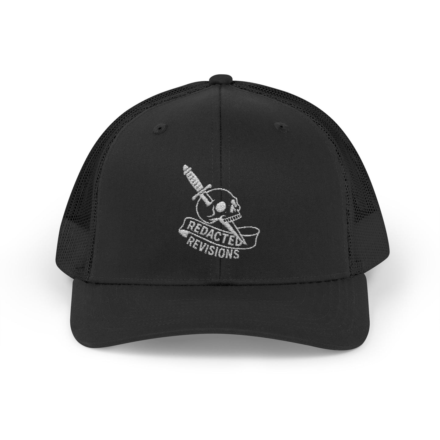 Company Trucker Hat