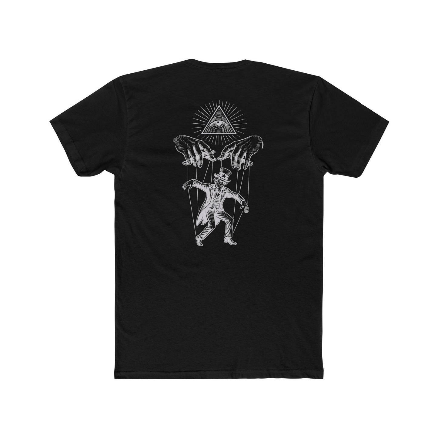 Excitare Tee