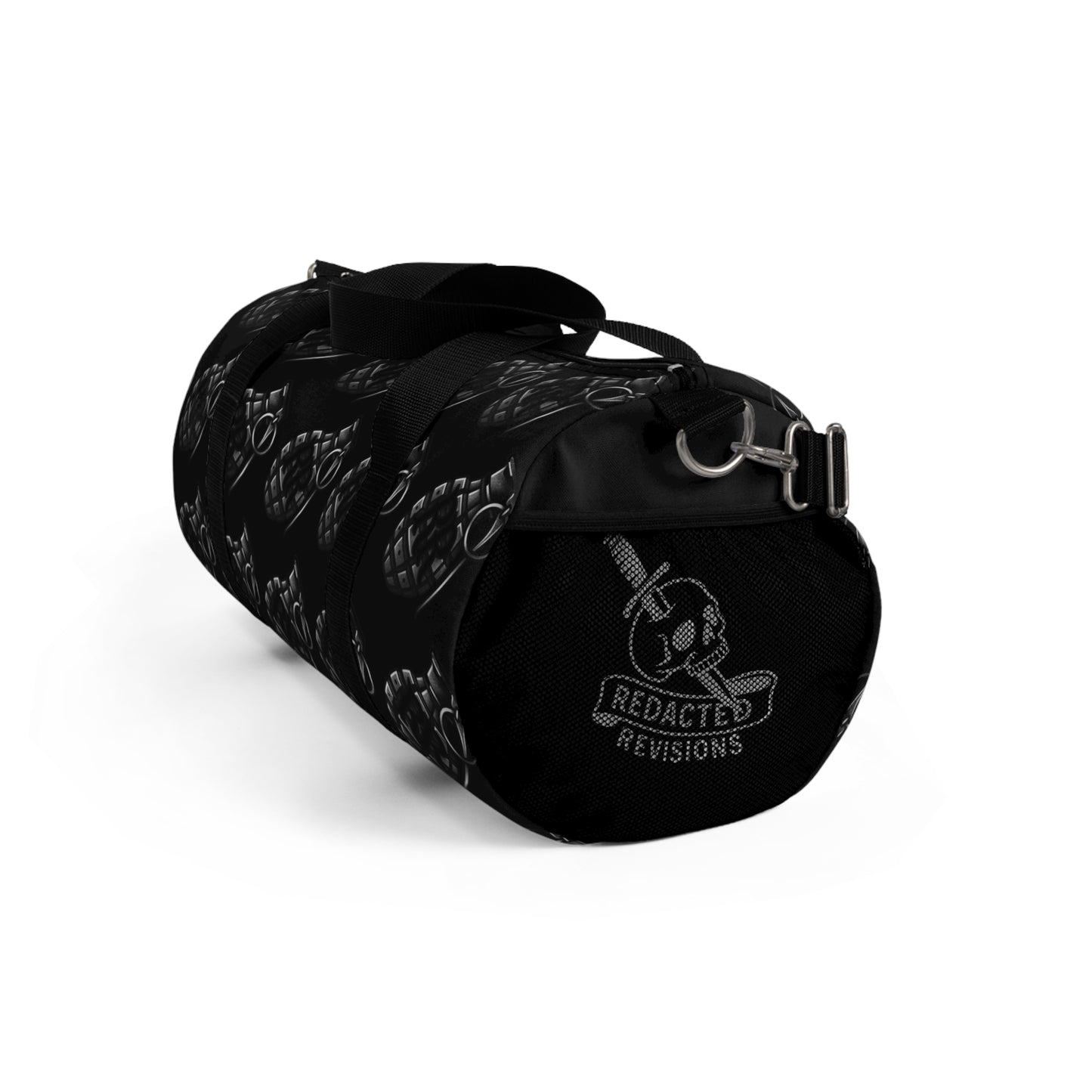 Frag Bag