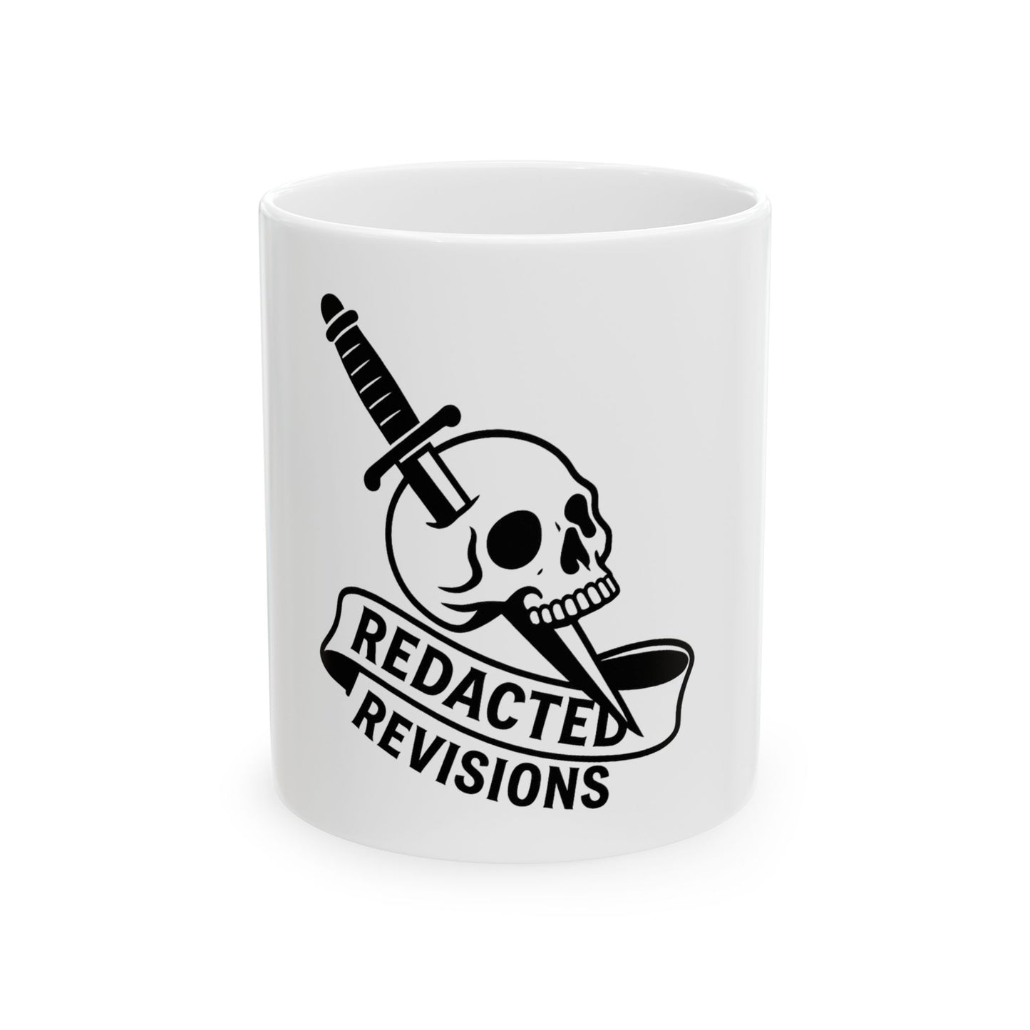 Company Mug