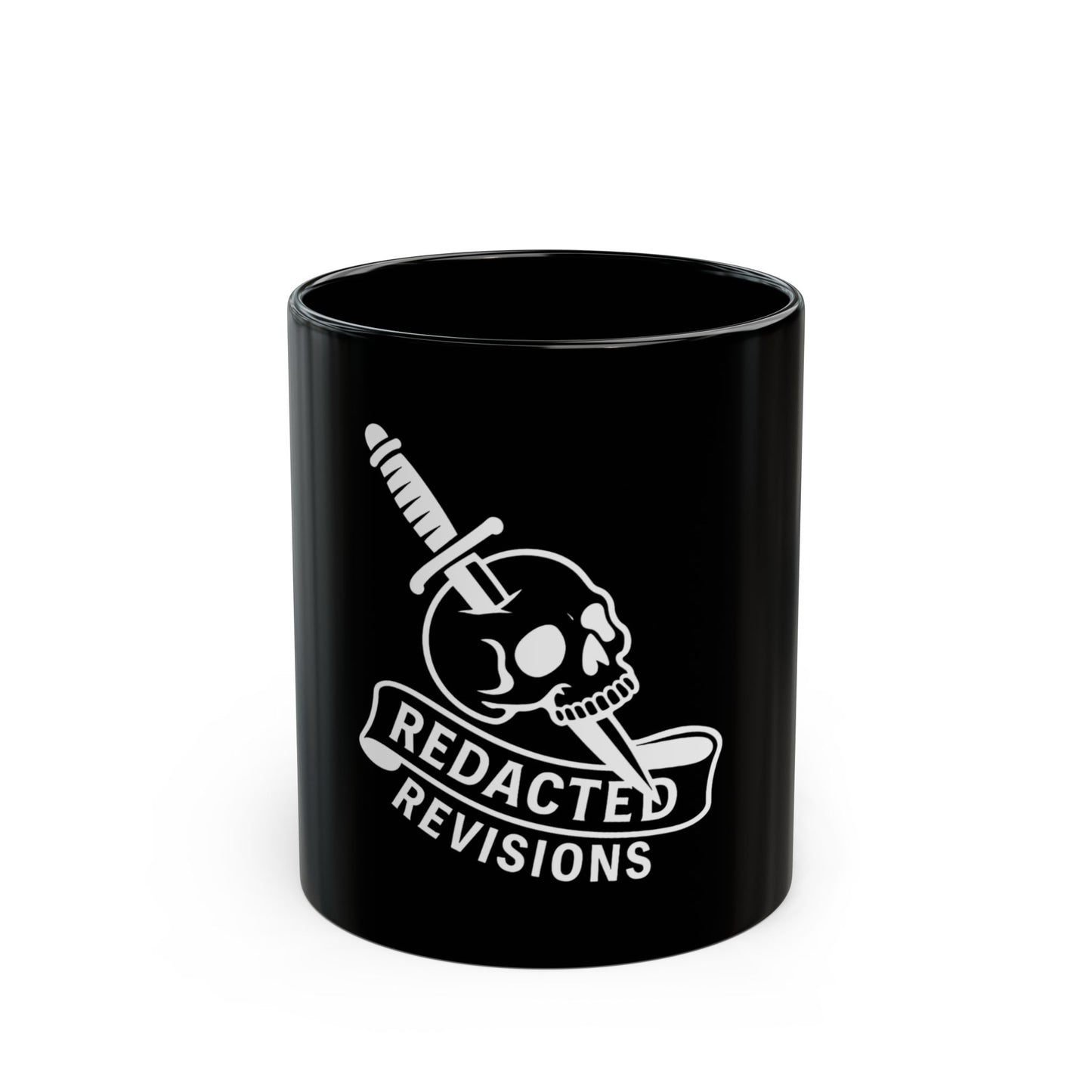 Company Mug