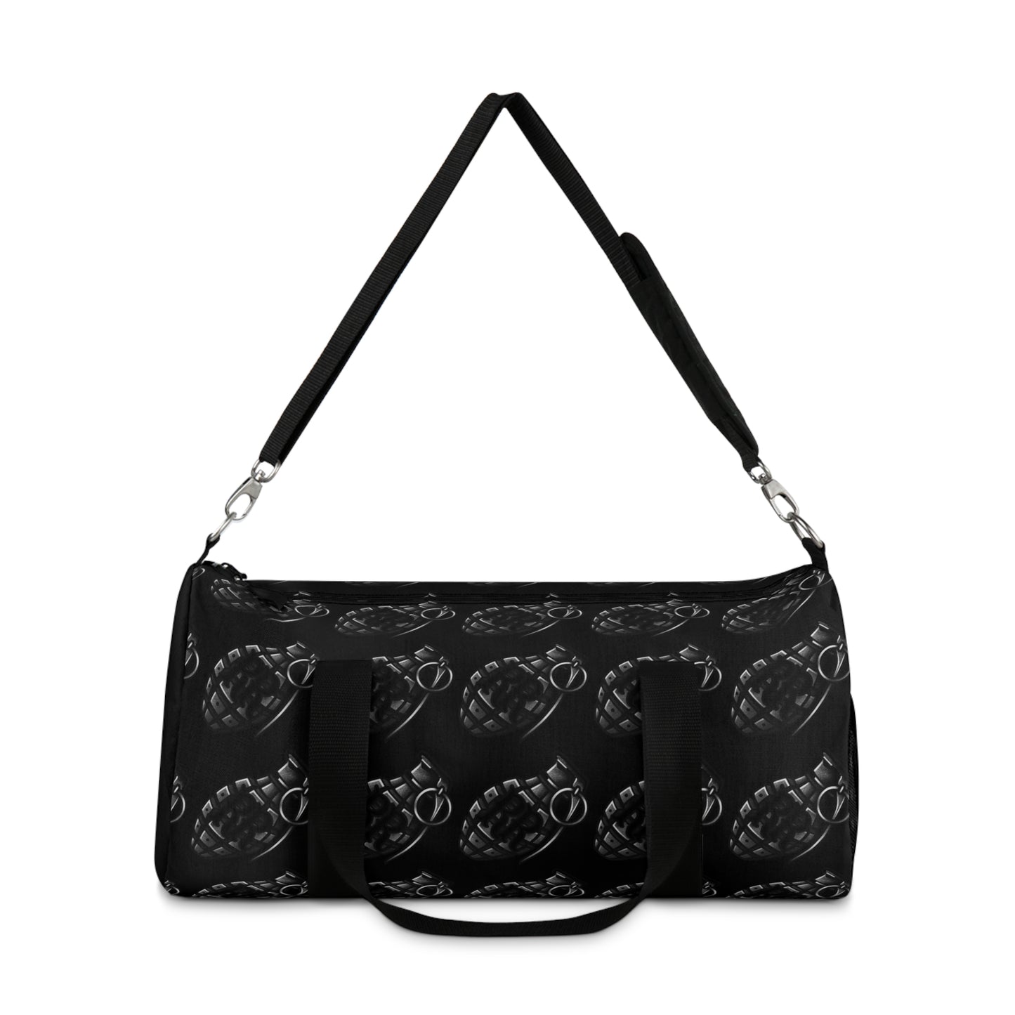 Frag Bag