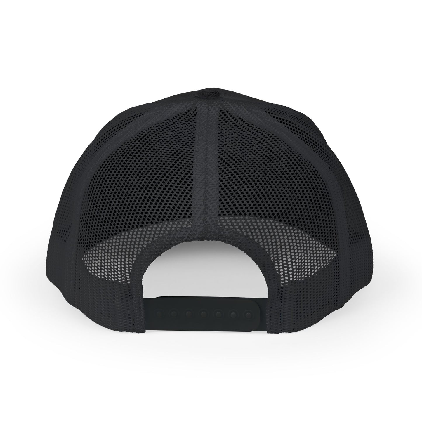 Company Trucker Hat