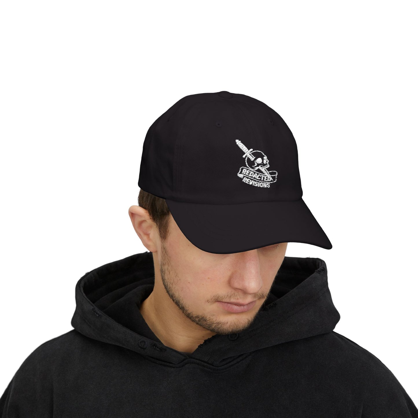 Company Dad Hat