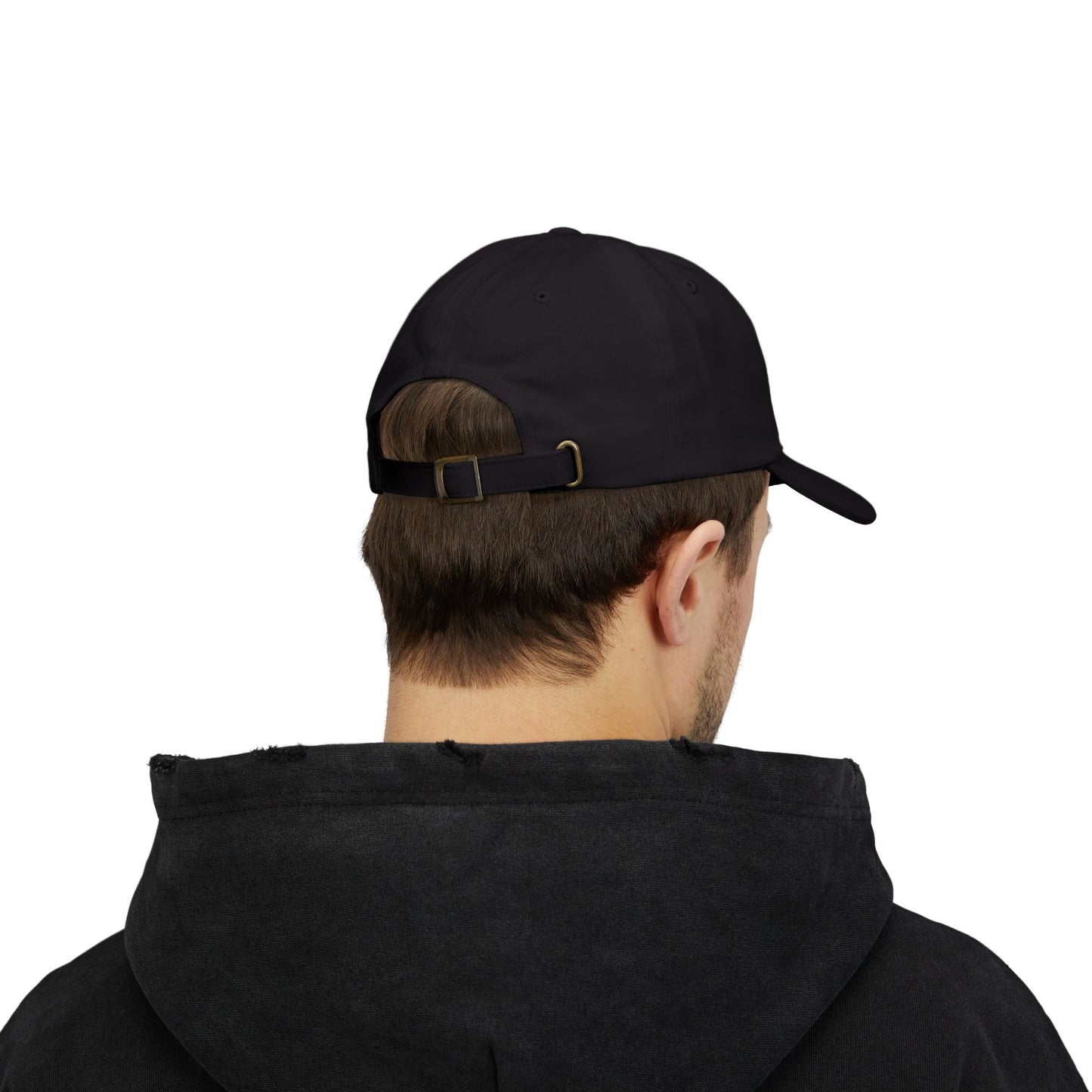 Company Dad Hat