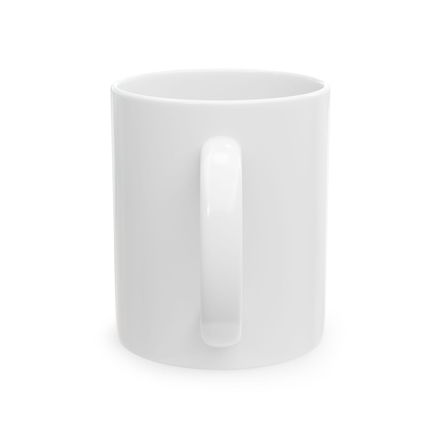 Company Mug