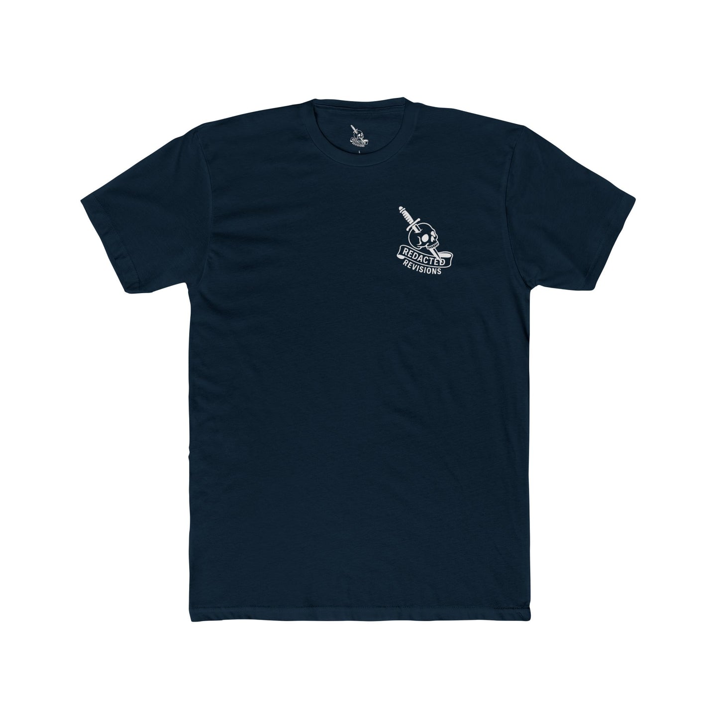 Deus Vult Tee