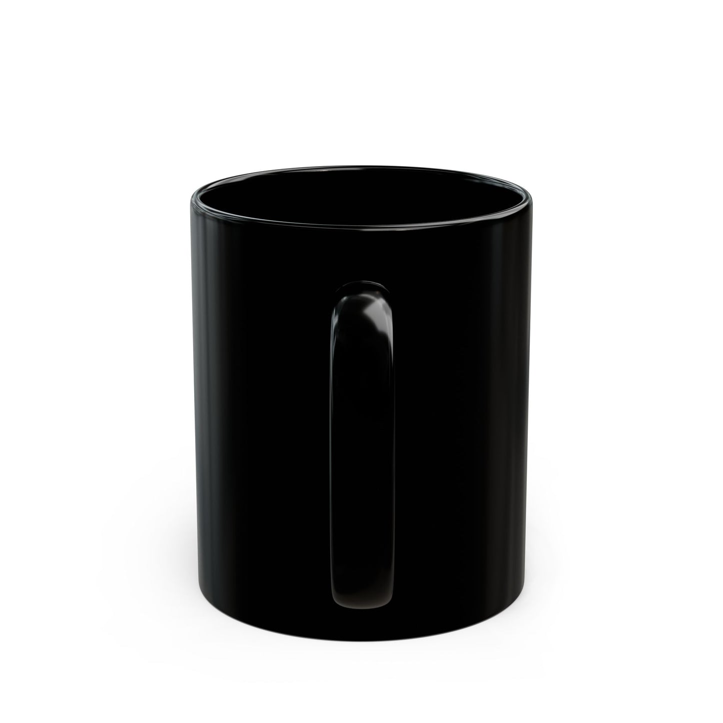 Company Mug