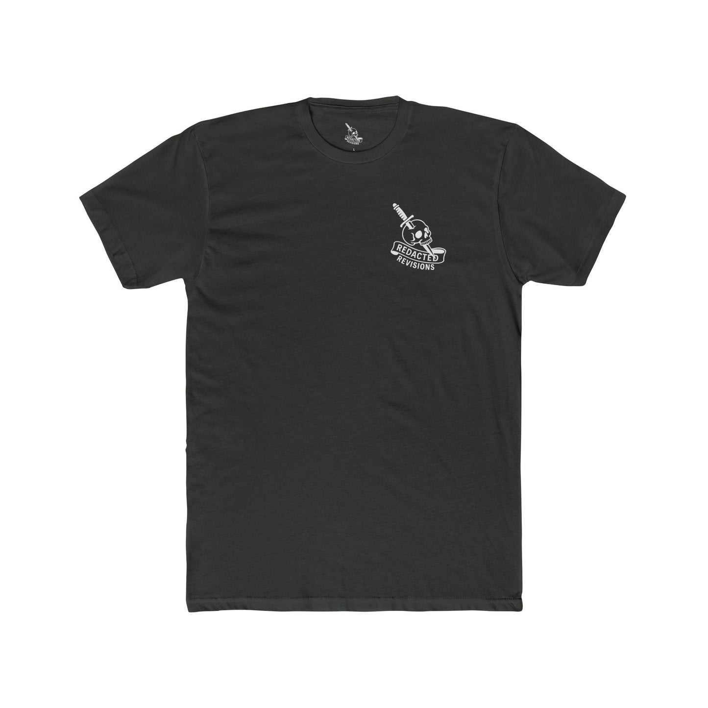 Deus Vult Tee