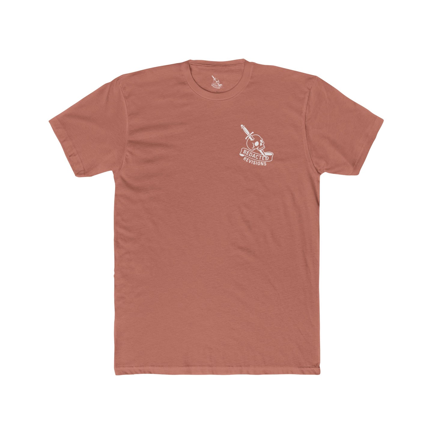 Deus Vult Tee