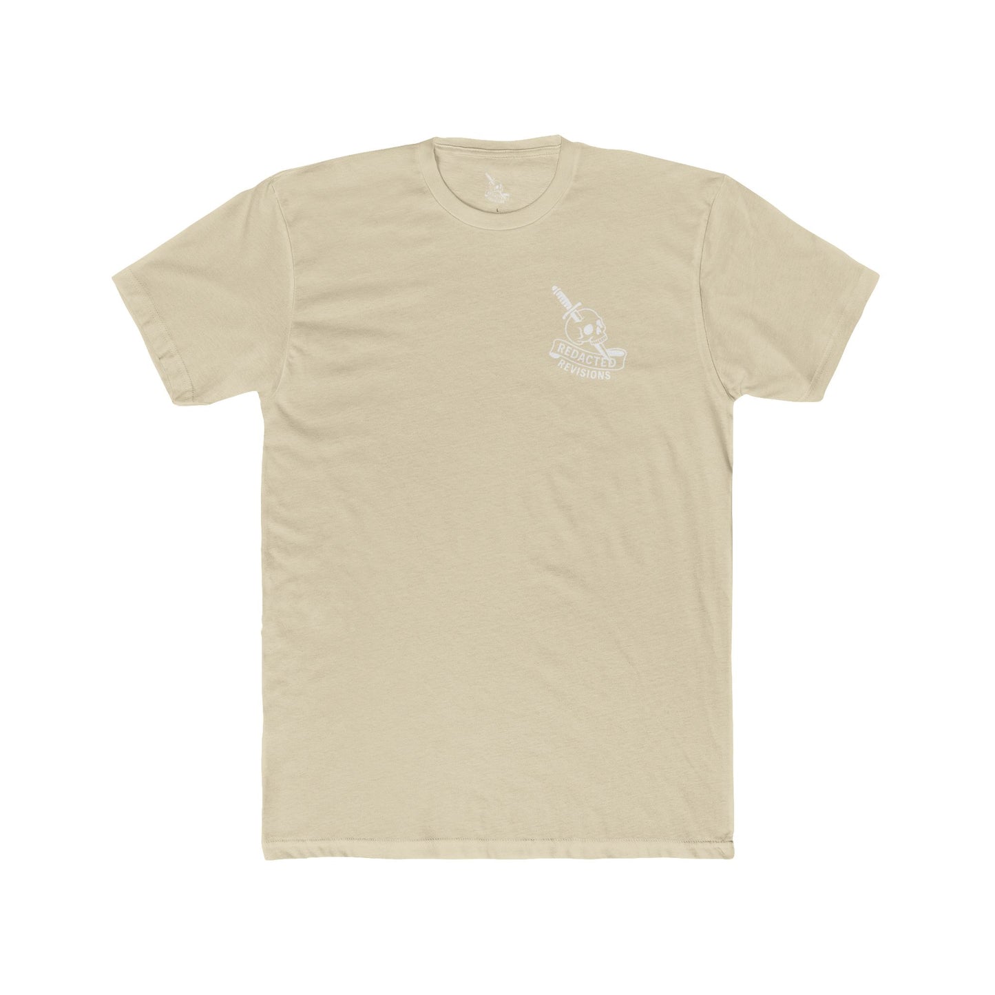 Deus Vult Tee