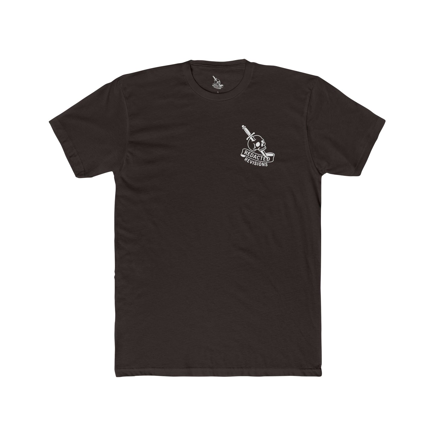 Deus Vult Tee