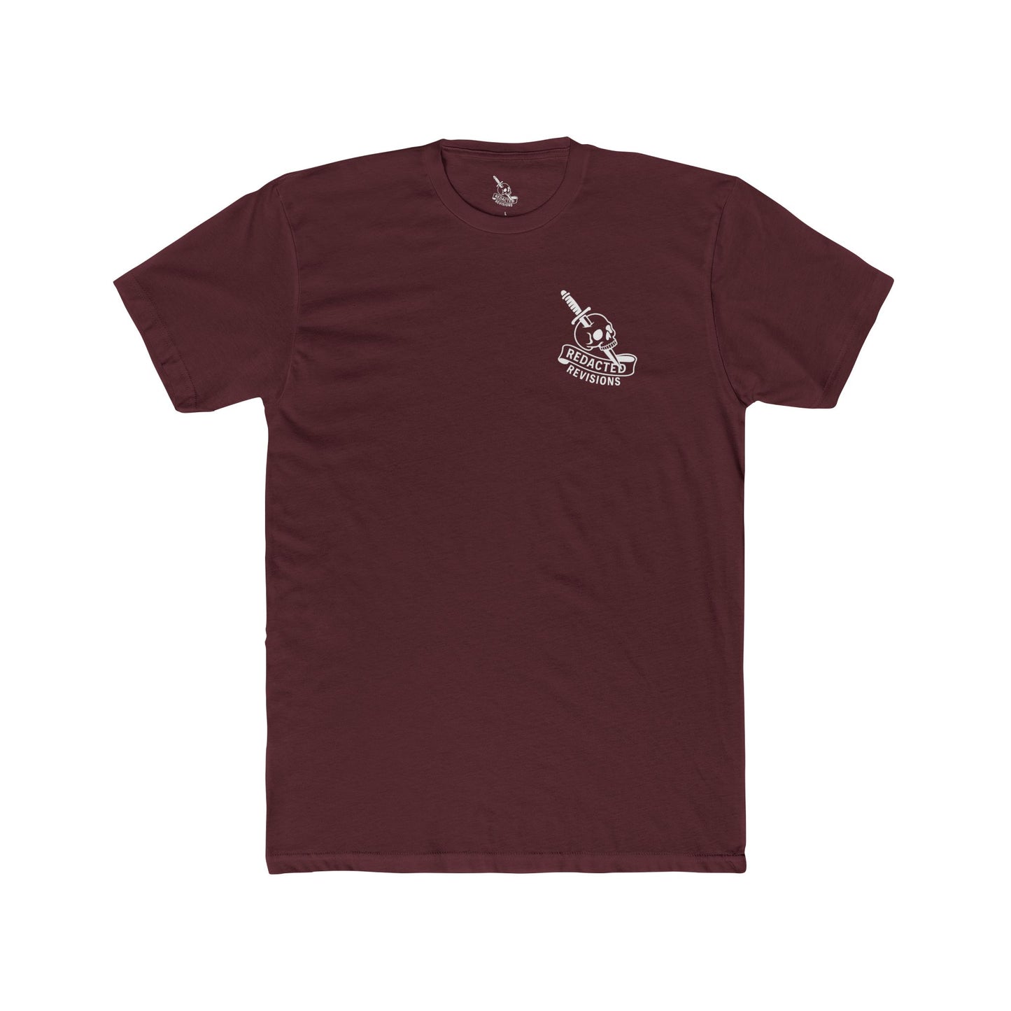 Deus Vult Tee