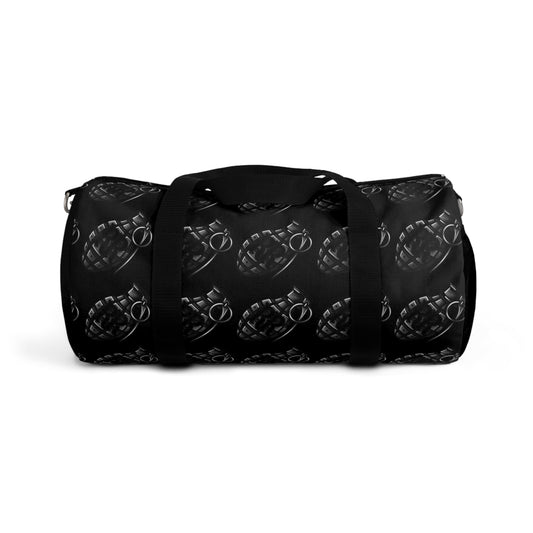 Frag Bag