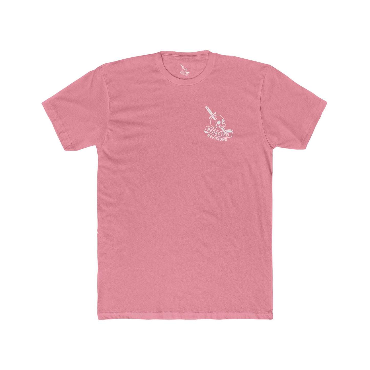 Deus Vult Tee